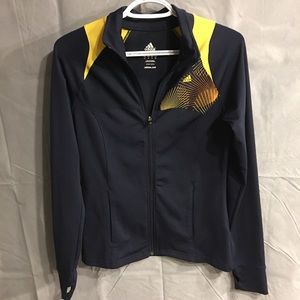 ❤️SALE❤️Adidas Climalite